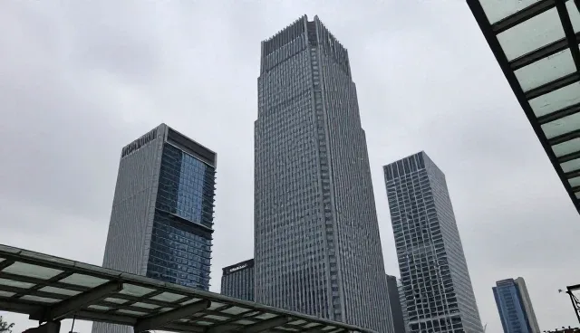 提示词卖了之后能重复用吗?优化策略分析