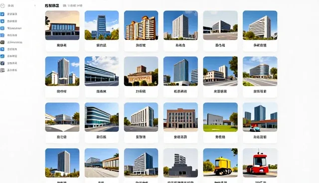 带货昵称吸引人:视频生成中提示词版本管理的适用情况与限制