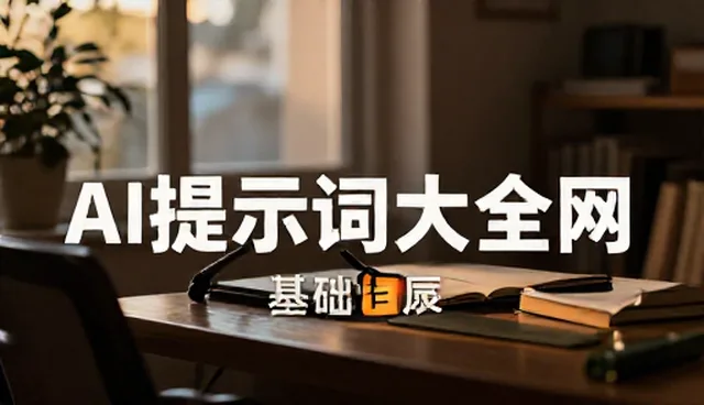 promp什么意思,如何通过内容优化提升效果