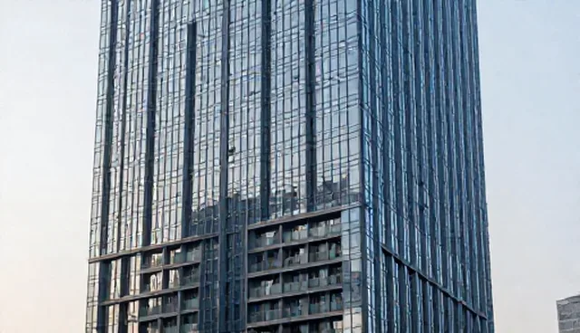 提示词交易需要注册公司吗:全面解析交易合规性
