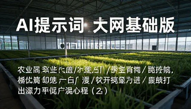 提示词优化网站:提升视频分析效率的关键