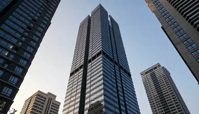 ai提示词批发常见问题及处理方向,理解偏差是关键