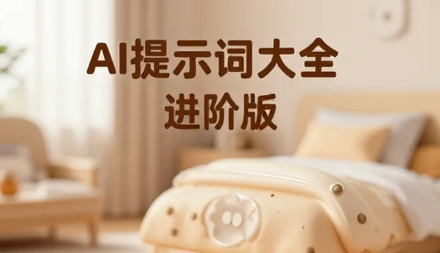 记账提示词在条件过滤中的选型与使用建议