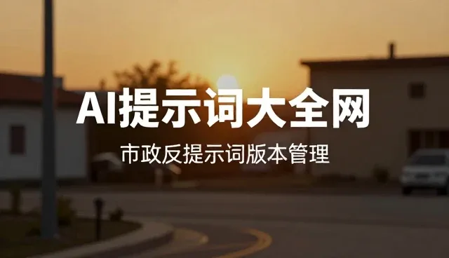 ai视频生成提示词怎么写的,流程与技巧解析