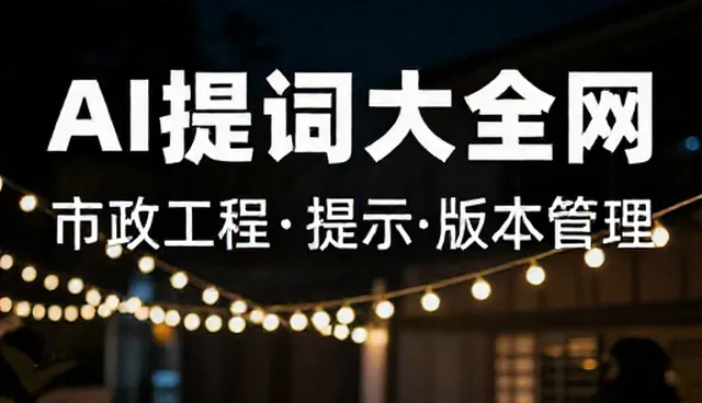 DeepSeek提示词模板如何优化情感表达环节