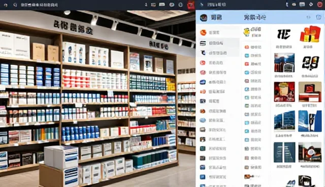 protocol词根词缀记忆对关键词检索的影响