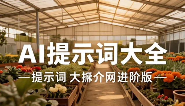 ai提示词交易平台哪个抽成低:检查要点与对比分析