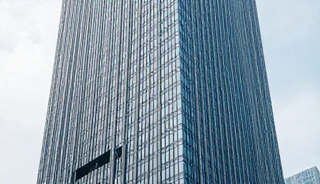Cursor提示词大全使用误区及优化方向