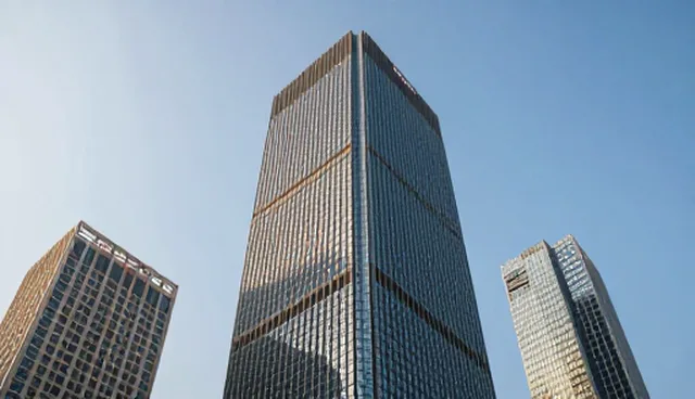 图片转文字提取网站的优化方法及检查要点
