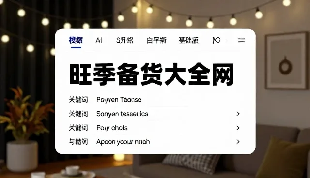 为什么你的抖音复盘数据被限制?github prompt marketplace rate limi