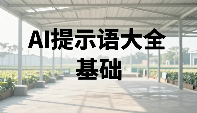 旅游规划提示词如何帮助用户精准筛选内容?