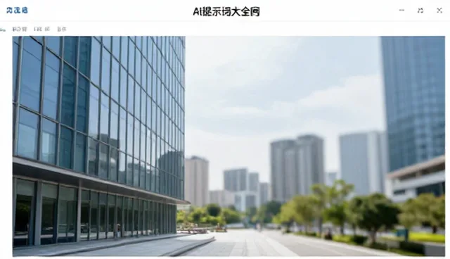 求婚文案提示词如何影响表达效果