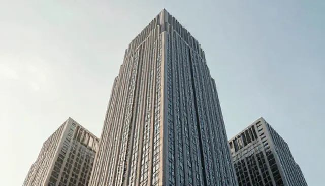 ai提示词交易公众号付费阅读影响结果的原因分析