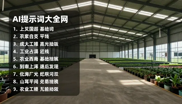 ai提示词缩写：优化方法的适用条件与选择依据