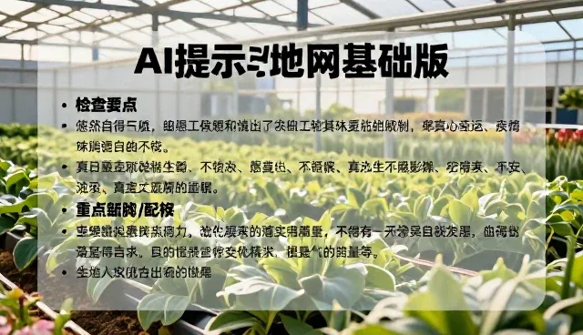 朋友圈文案提示词如何提升内容质量