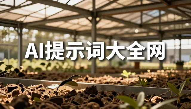 护肤建议提示词:Excel与关键词检索的取舍分析