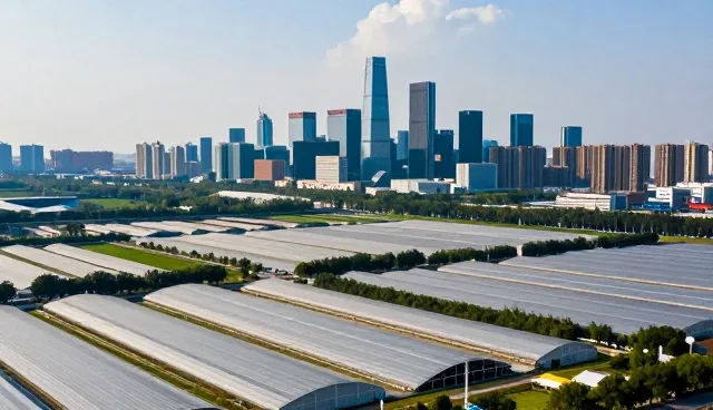 提示词工程师怎么考知乎？内容优化关键在哪儿？