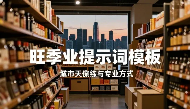 提示词分享网站适用情况与限制分析