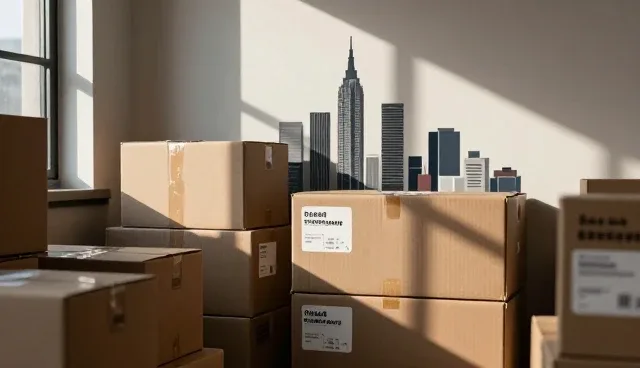提示词生成视频网站的过滤机制解析与调优指导