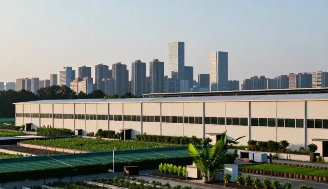 提示词标签的适用场景与限制解析