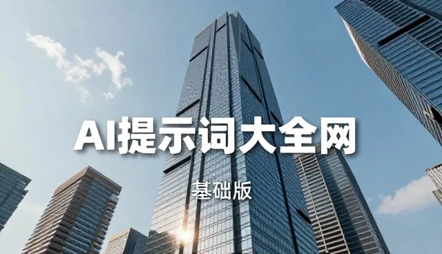 职业规划提示词对结果的影响原因分析
