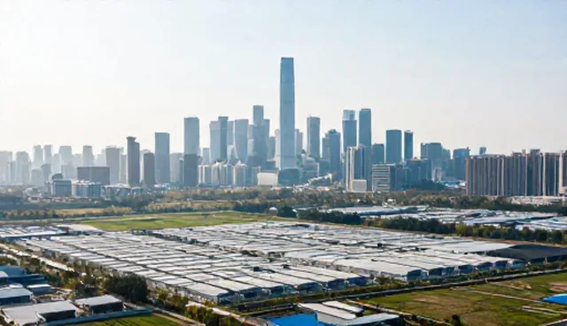 ai场景提示词怎么写,提升自然语言处理效率