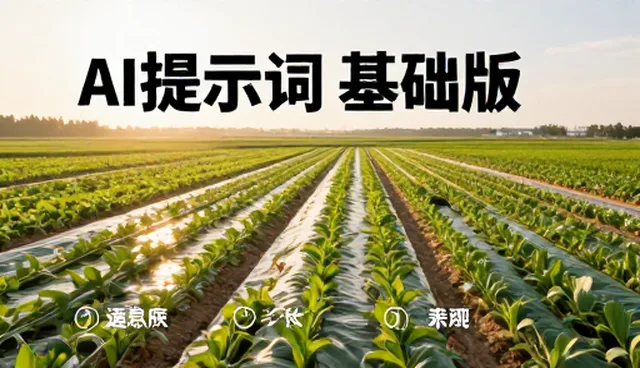性能优化中提示词技巧的使用取舍分析