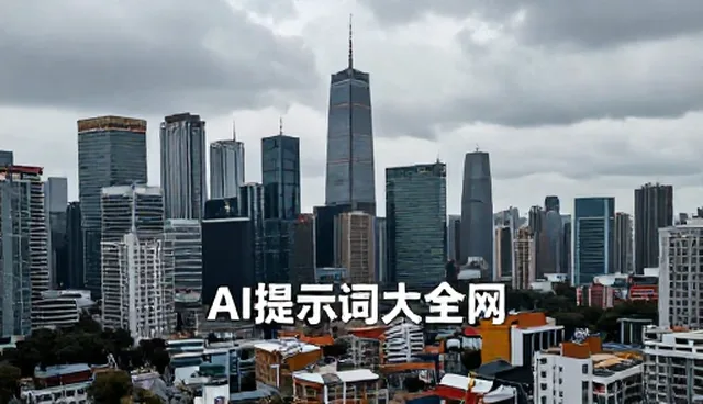 produce词性转换:澄清内容对比中的理解偏差