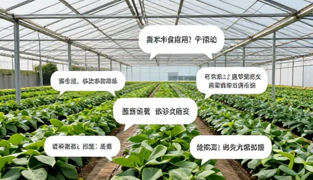 ai制作提示词大全及解释:从词根词缀到技巧百科