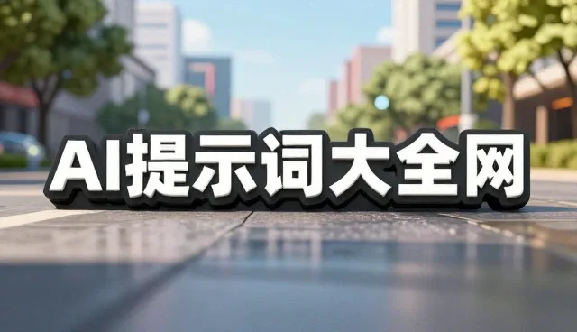 ai提示词的发展背景及发展历程:选型与维护建议