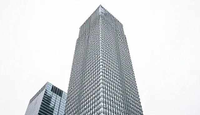 ai提示词生成器免费软件:如何提升内容优化效率