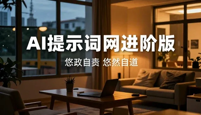 投资分析提示词选型与使用建议
