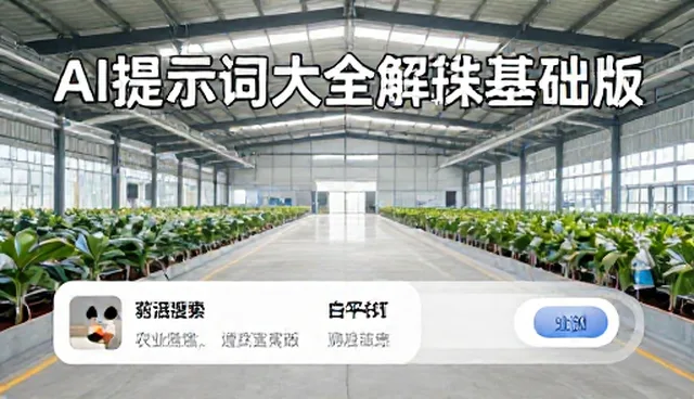 提示词交易免费吗?理解偏差的适用条件
