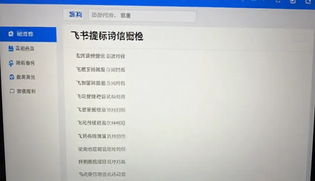 童话故事提示词:5大检查要点提升内容质量