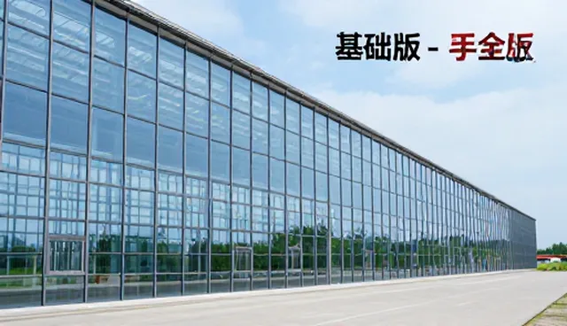 AI绘画提示词退款,如何避免踩坑