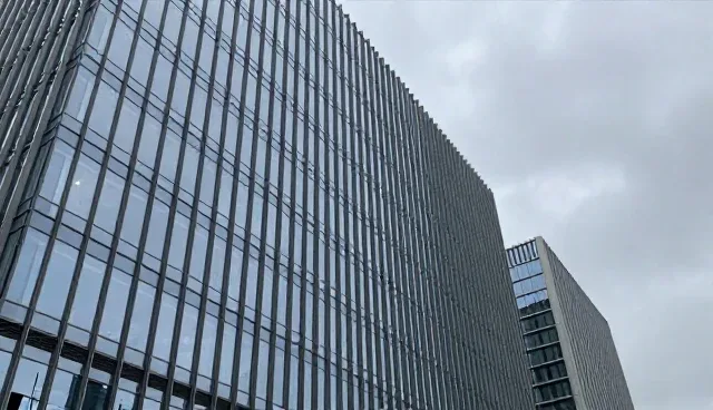 如何高效利用ai提示词指令大全模板图片?