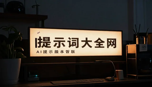 条件过滤在实际场景中的应用与管理