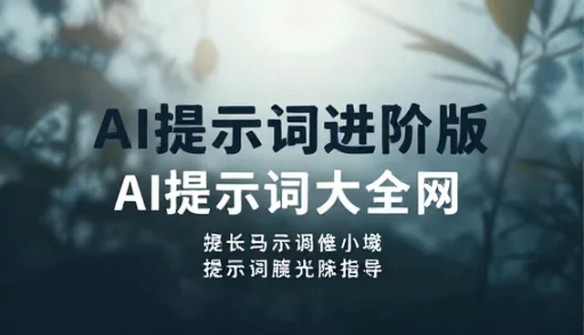 AI总结提示词在雅思备考中的实际应用问题