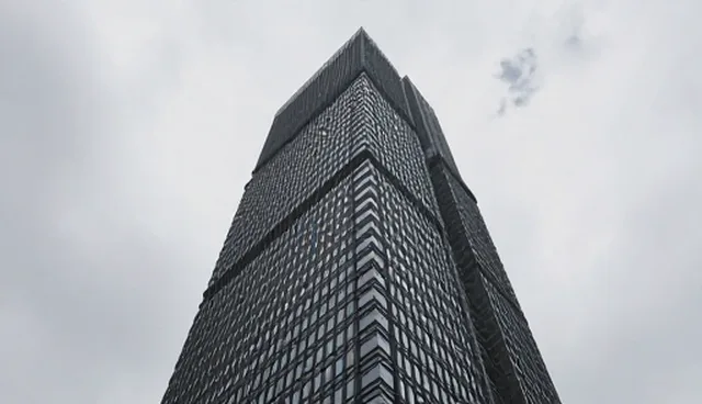根据图形反推提示词 英文怎么说对AI模型的影响