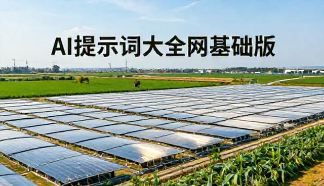 内容安全:提示词调优对信息质量的影响分析