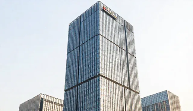 ai生成违禁内容怎么处理,AI提示词技巧提升过滤能力