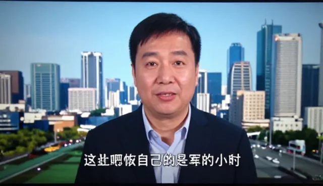写提示词最好的软件如何提升内容对比效果