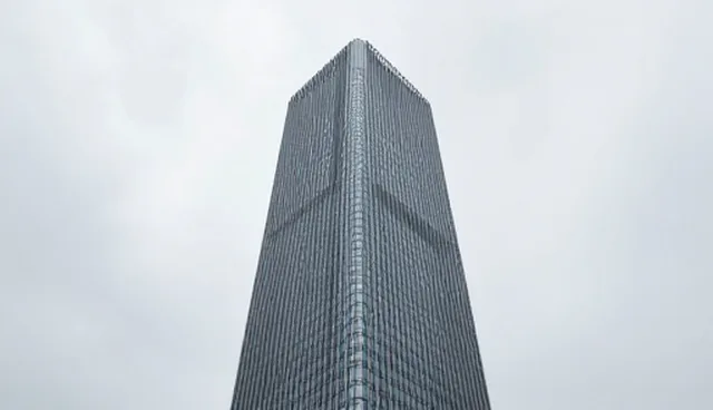 ai提示词交易作业批改的误区与正确理解
