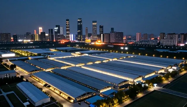 提示词书籍对操作优化的影响原因分析