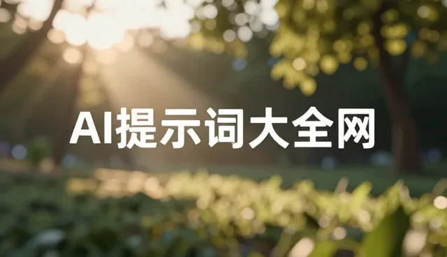 美女跳舞视频的文案如何通过条件过滤优化