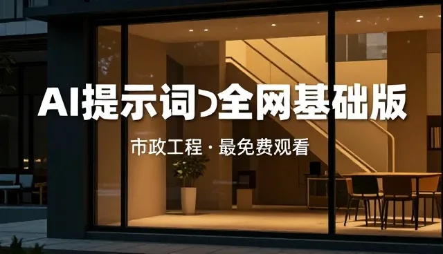 豆包提示词设置教程有哪些误区?