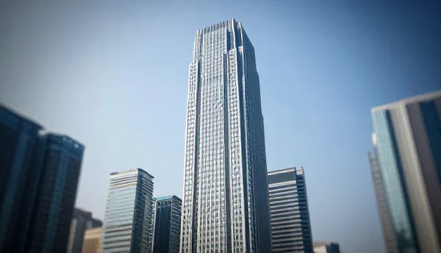 作文提示词在评分标准中的应用与对比分析