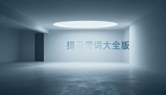 如何通过人生规划提示词提升信息筛选效率?