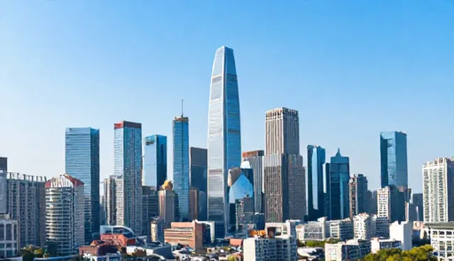 提示词交易副业快手如何提高效率?