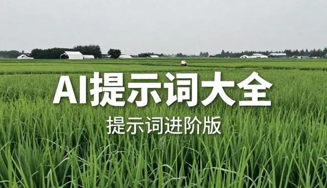 免费反推视频生成提示词网站的使用误区